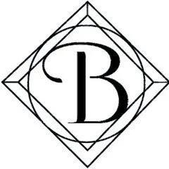 Beyond The Box Renovations, Llc