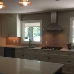 Bialon Custom Builders & Remodelers