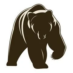 Big Bear Remodeling