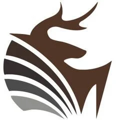 Big Buck Construction & Remodeling