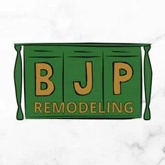 Bjp Construction