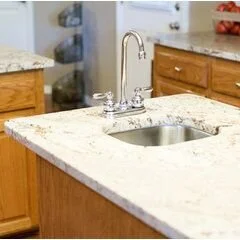 B&L Marble Co. Inc