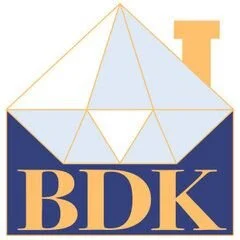 Blue Diamond Kitchens