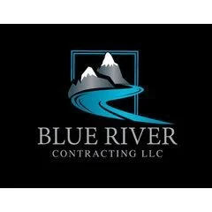 Blue River Contracting, Llc