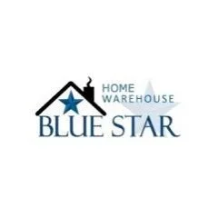 Blue Star Home Warehouse