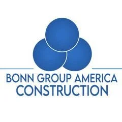 Bonn Group America Construction