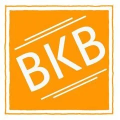 Bowie Kitchen & Bath Llc