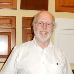 Brad Crockett