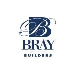 Bray Builders