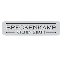 Breckenkamp Kitchen & Bath
