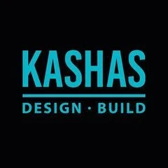 Brian Kashas