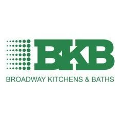 Broadway Kitchens & Baths