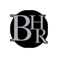 Brooks Home Renovations
