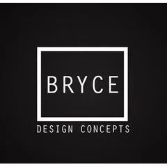 Bryce Design Concepts