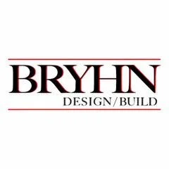 Bryhn Design/Build