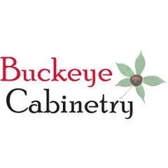 Buckeye Cabinetry