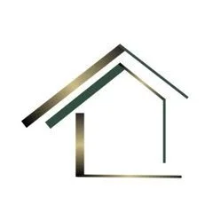 Build It Right Remodeling