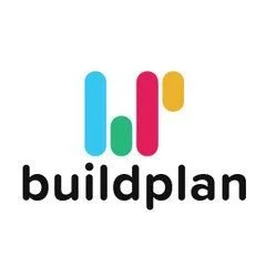 Buildplan