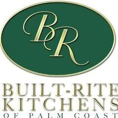Built-Rite Kitchens