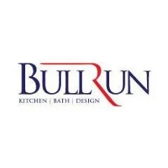 Bull Run Kitchen And Bath
