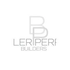 Byler Perry Builders