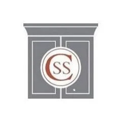 Cabinet Style Studio Ltd.
