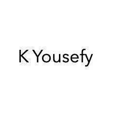 California Home Renovation - K Yousefy
