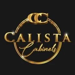 Calista Cabinets