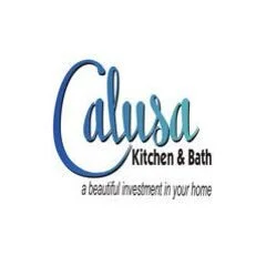 Calusa Kitchen And Bath