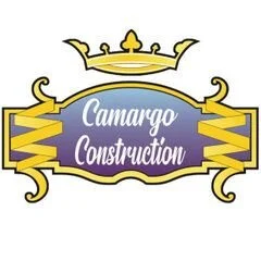 Camargo Construction
