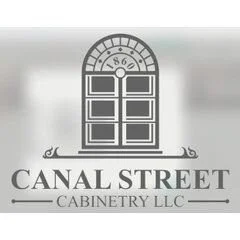 Canal Street Cabinetry
