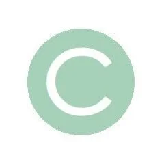 Capital Kitchen Refacing