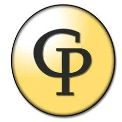 Capmire Projects