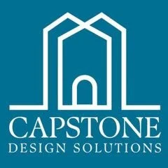 Capstone Design Solutions Inc.
