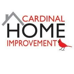 Cardinal Home Improvement