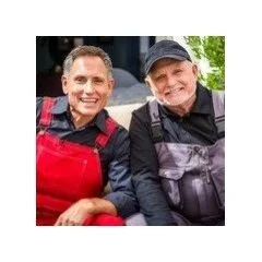 Carey Bros. Remodeling
