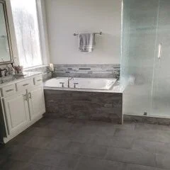 Casa Elegante Remodeling