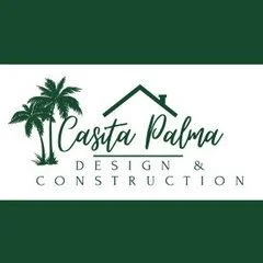 Casita Palma Design And Construction, Llc