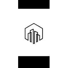 Catalyst Construction, Inc
