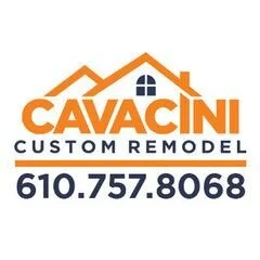 Cavacini Custom Remodel