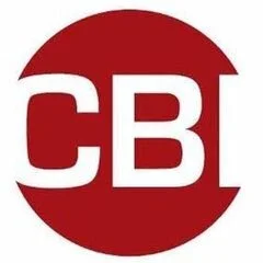 Cbi Remodel