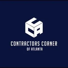 Cca Contractors Corner Of Atlanta, Llc