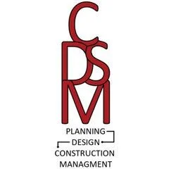 Cdsm Construction & Development Services Madison