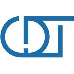 Cdt Remodeling