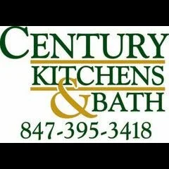 Century Kitchens & Bath