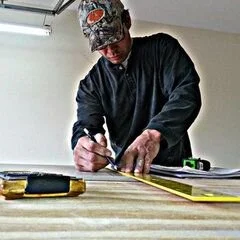 C.F. Master Craft Construction Llc