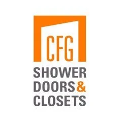 Cfg Shower Doors & Closets