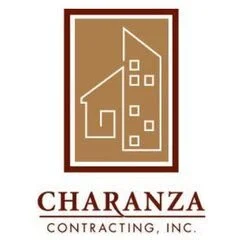 Charanza Contracting Inc.