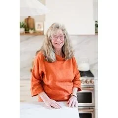 Charleene'S Houses, Llc