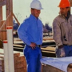 Chelsea Construction Llc